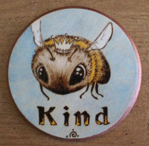 Bee_Kind