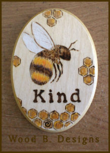 Bee_Kind_002